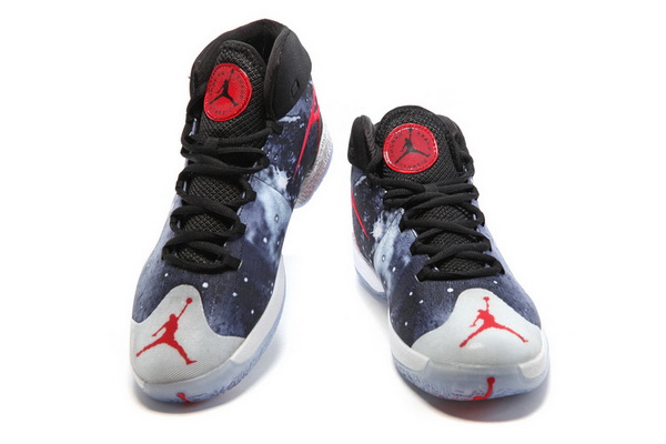 Jordan 30 Men Super Perfect--021